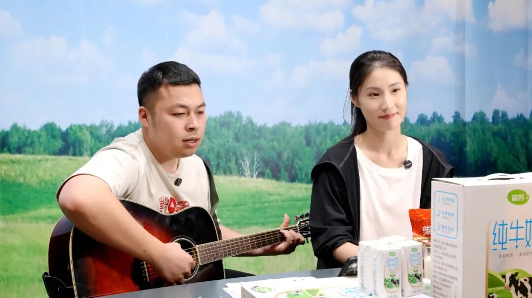 /gb2312/qishiyegonghui/18172.html